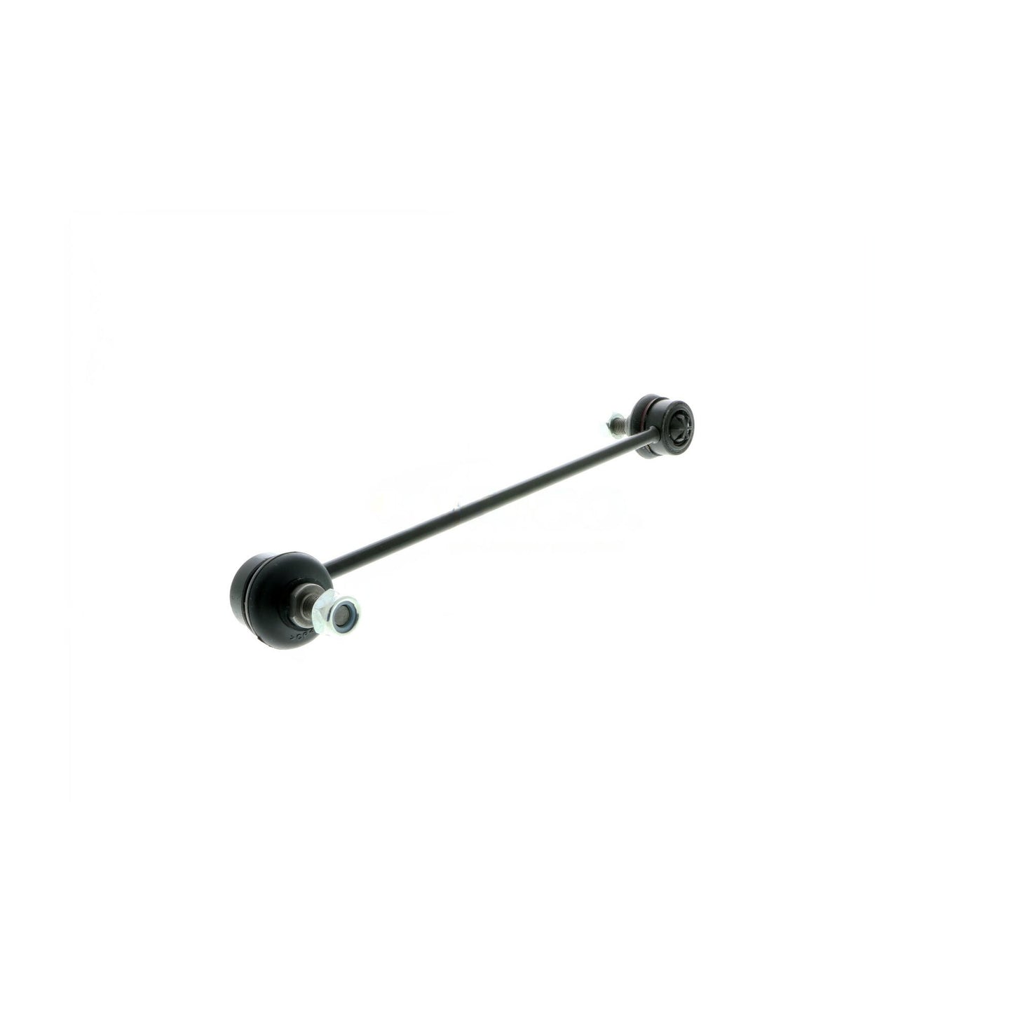 Vaico V51-0003