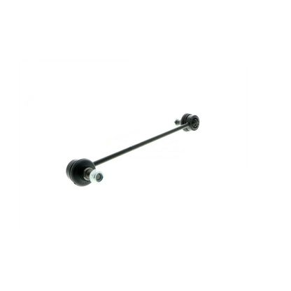 Vaico V51-0003
