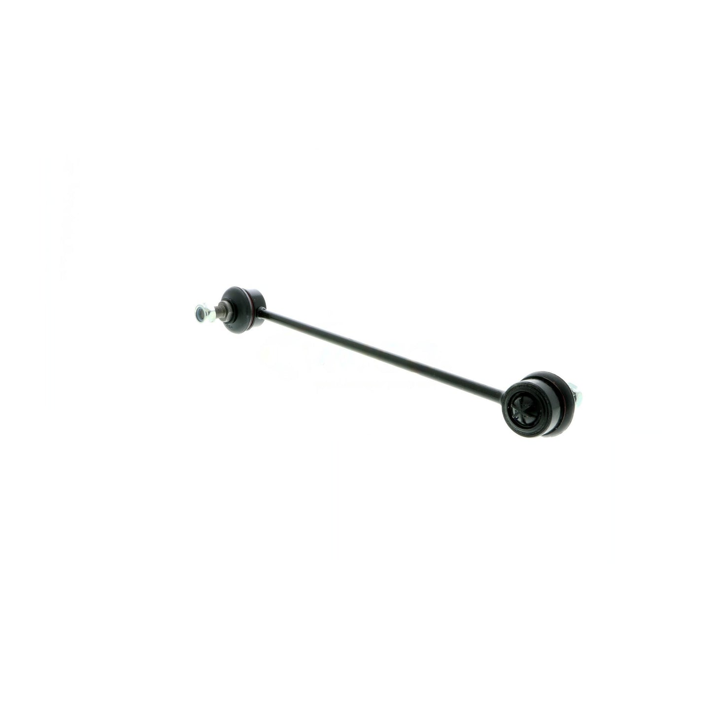Vaico V51-0003