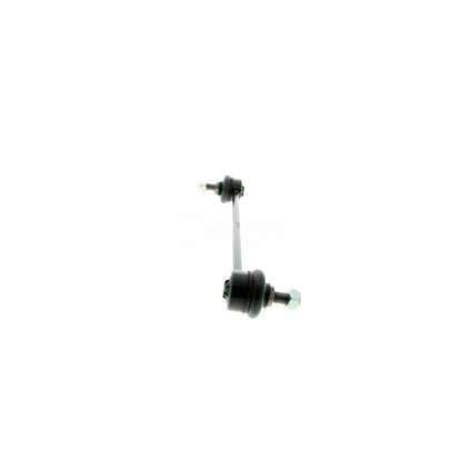 Vaico V51-0003
