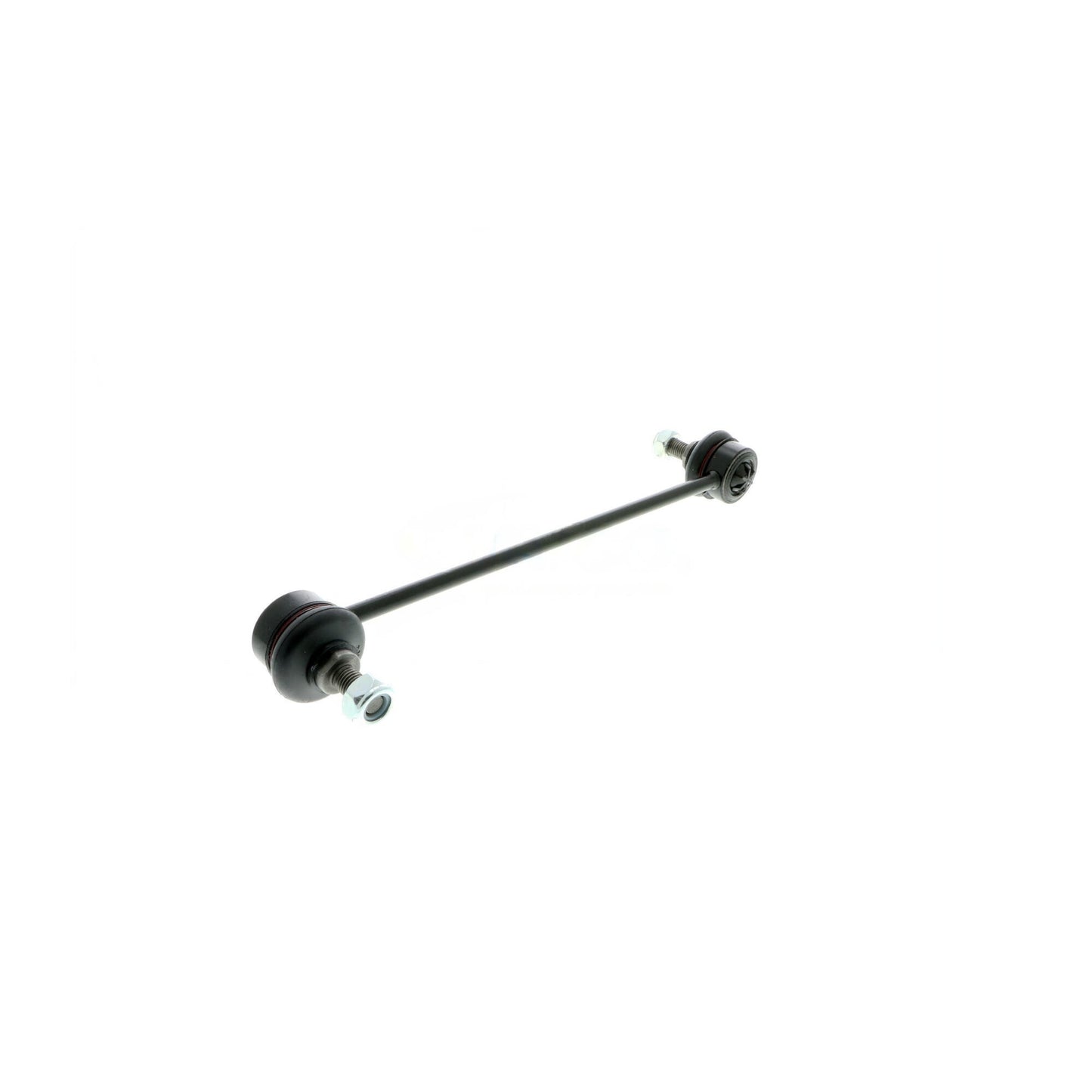 Vaico V51-0003