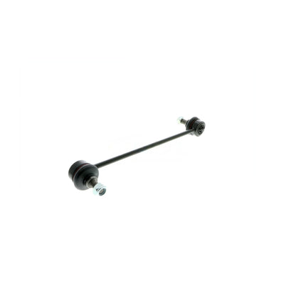 Vaico V51-0003