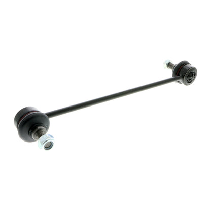 Vaico V51-0003