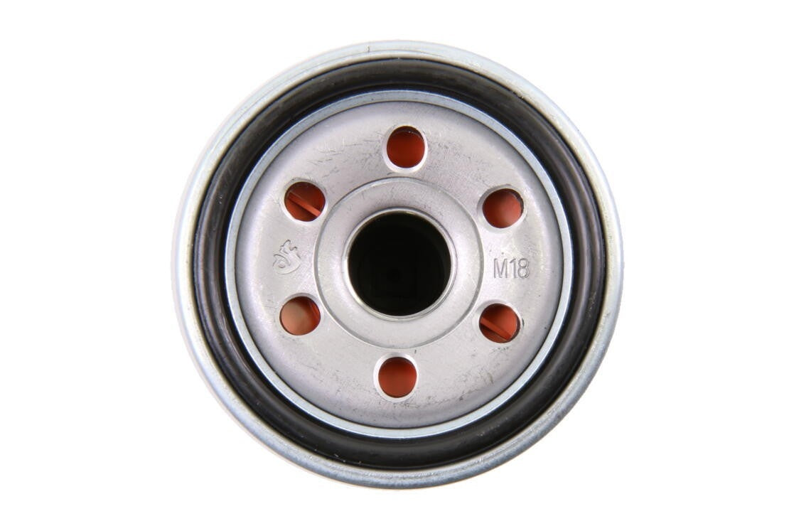 VAICO Engine Oil Filter V51-0035