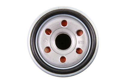 VAICO Engine Oil Filter V51-0035