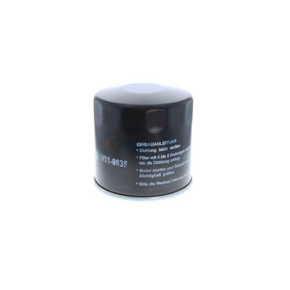 VAICO Engine Oil Filter V51-0035