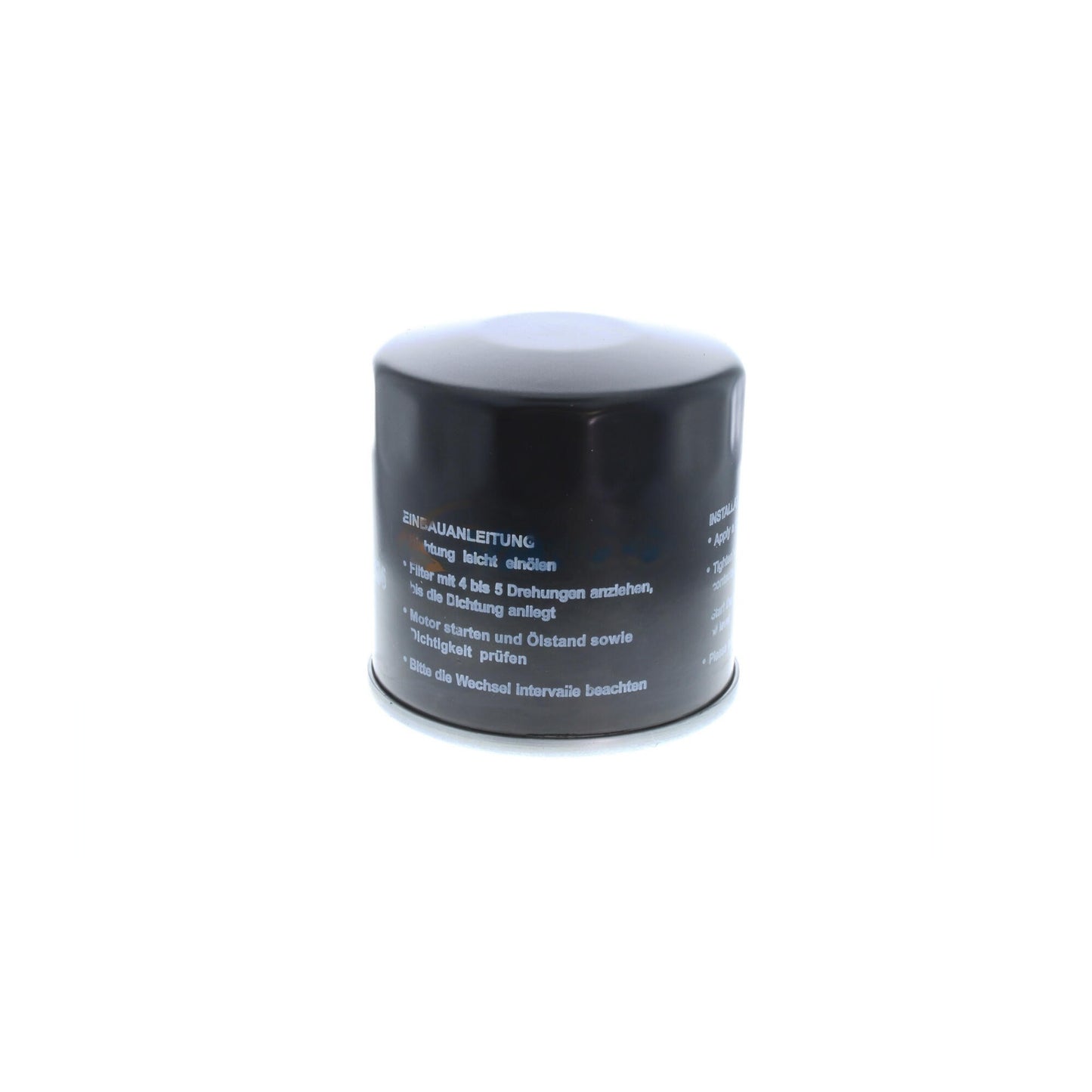 VAICO Engine Oil Filter V51-0035