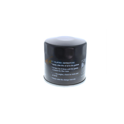 VAICO Engine Oil Filter V51-0035