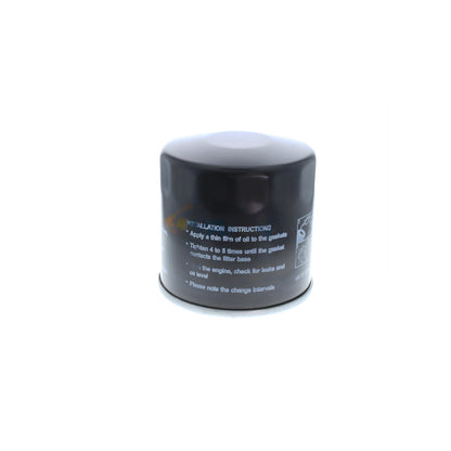 VAICO Engine Oil Filter V51-0035