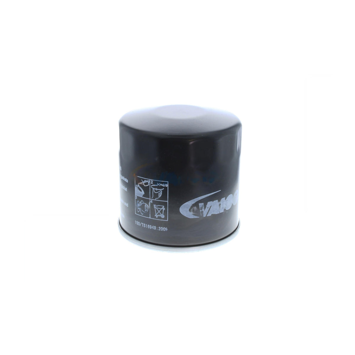 VAICO Engine Oil Filter V51-0035