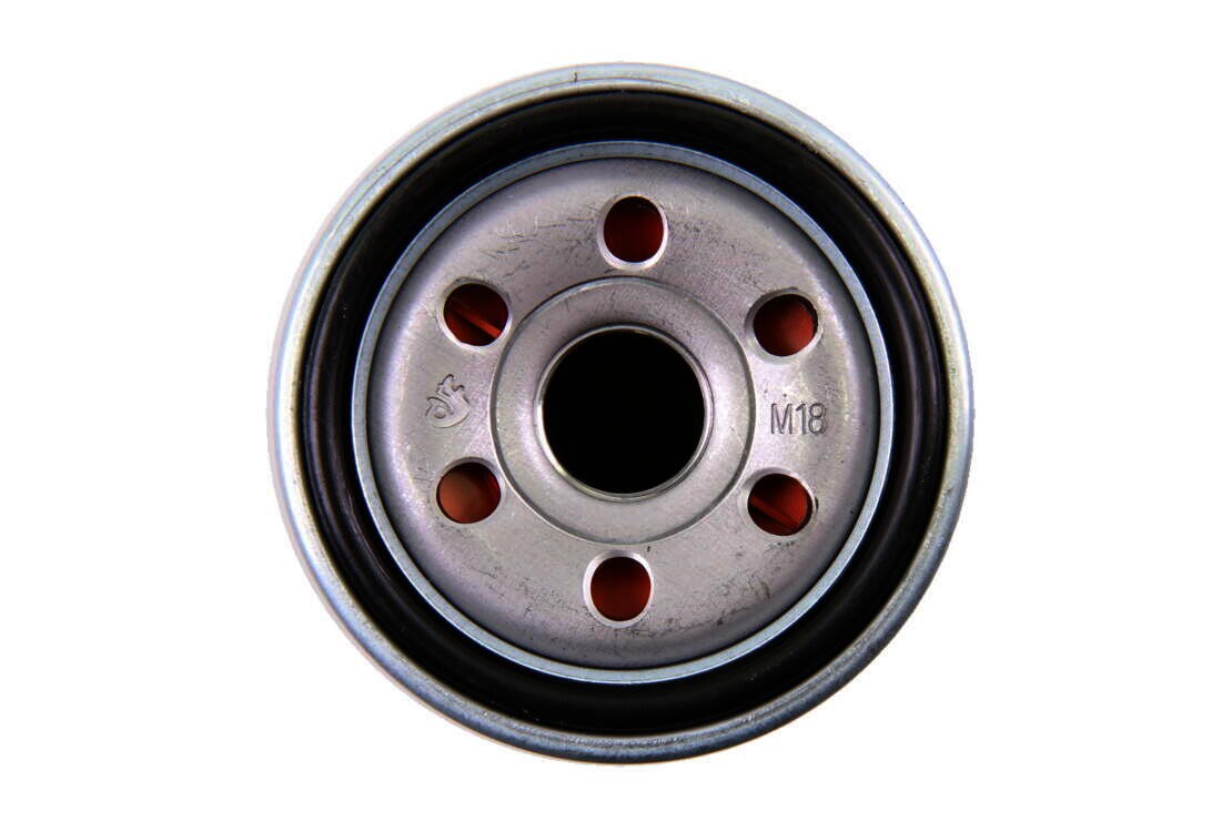 VAICO Engine Oil Filter V51-0035