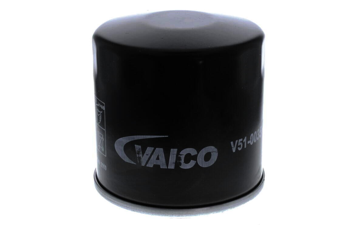 VAICO Engine Oil Filter V51-0035