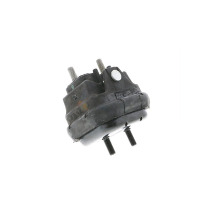 VAICO Engine Mount V51-0082