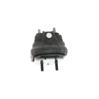 VAICO Engine Mount V51-0082
