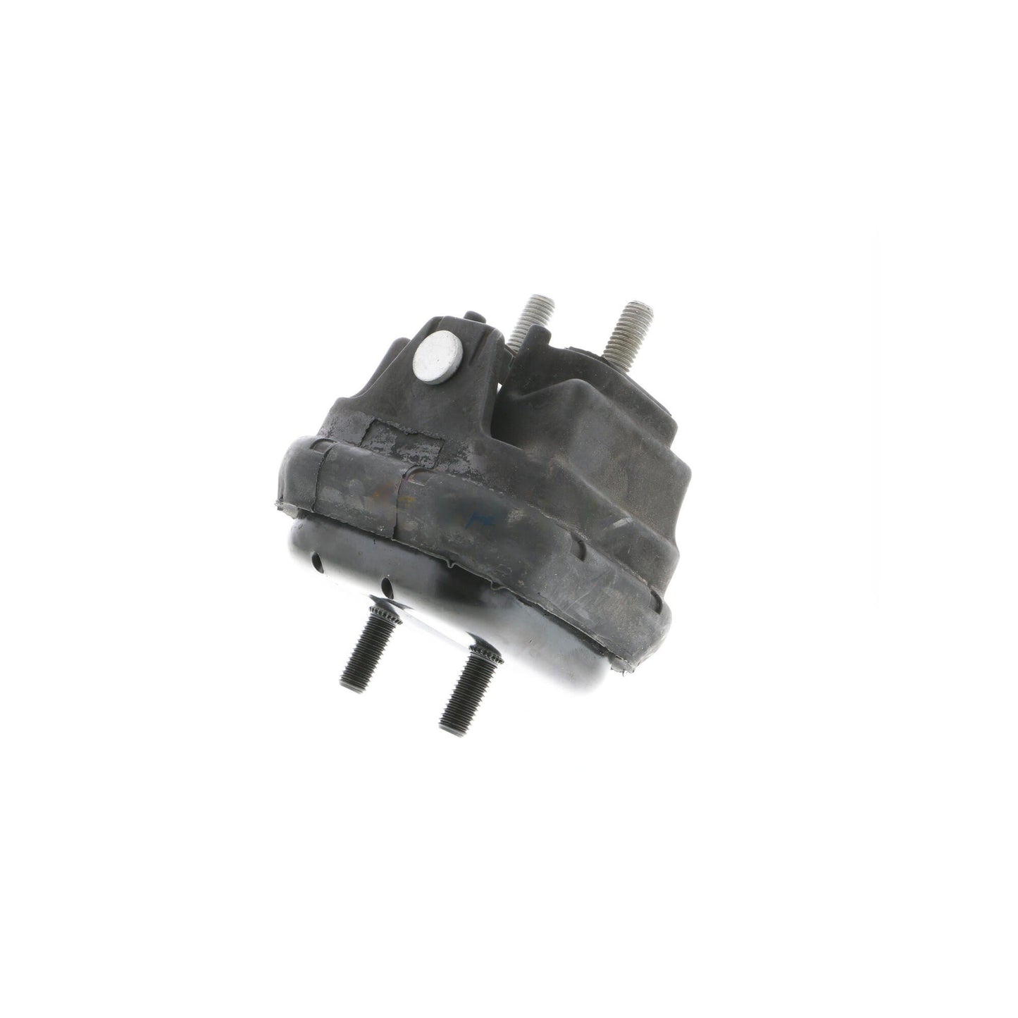 VAICO Engine Mount V51-0082
