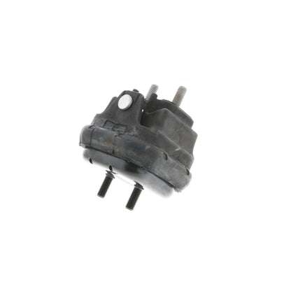 VAICO Engine Mount V51-0082