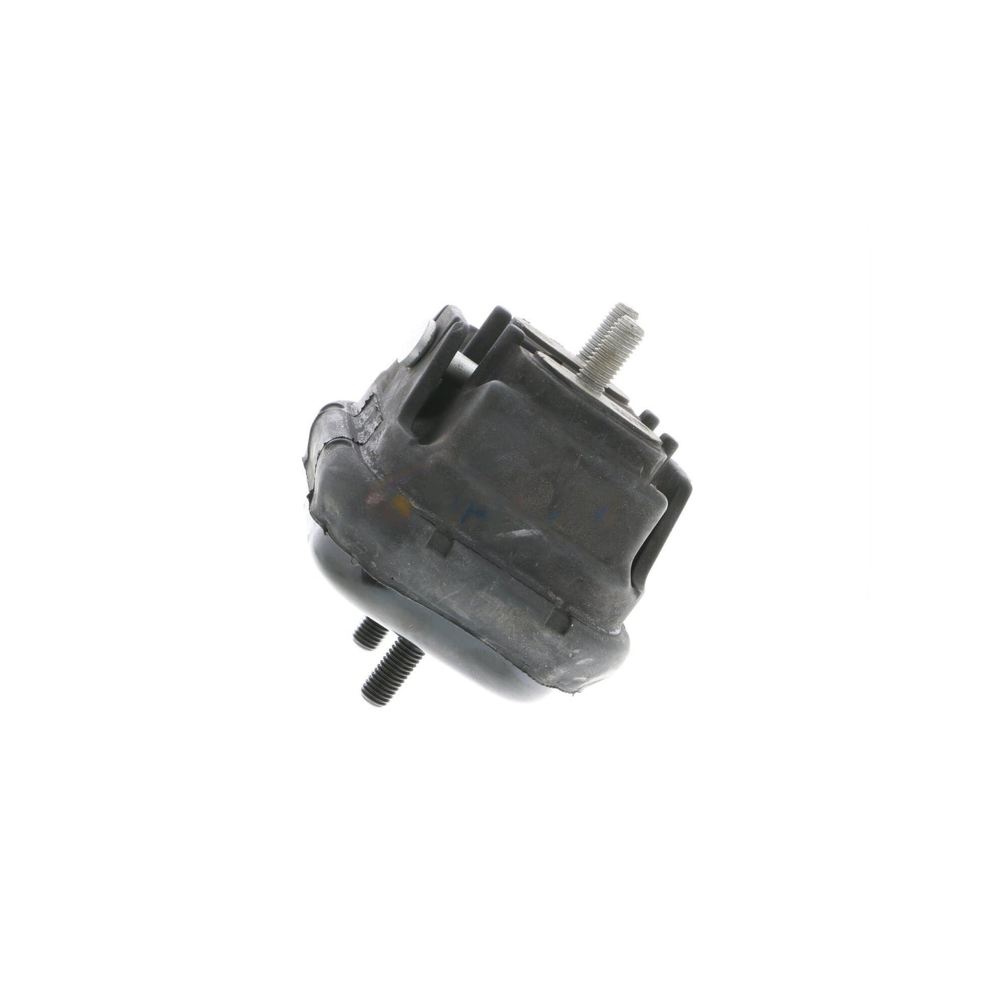 VAICO Engine Mount V51-0082