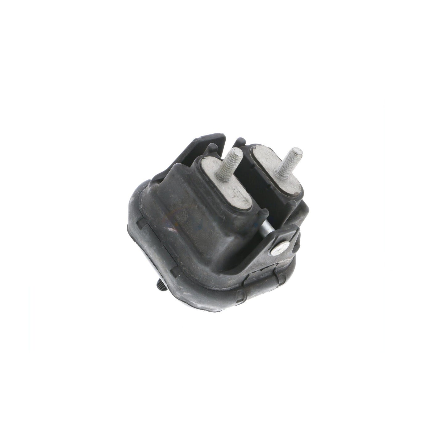 VAICO Engine Mount V51-0082
