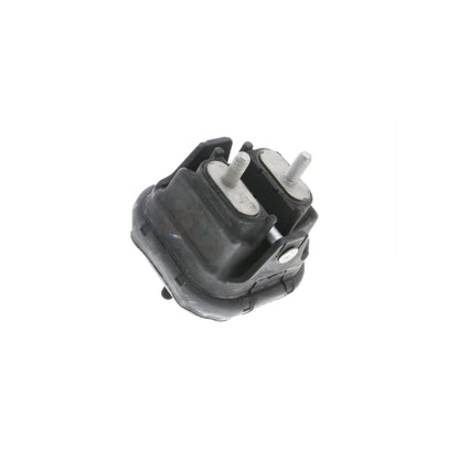 VAICO Engine Mount V51-0082