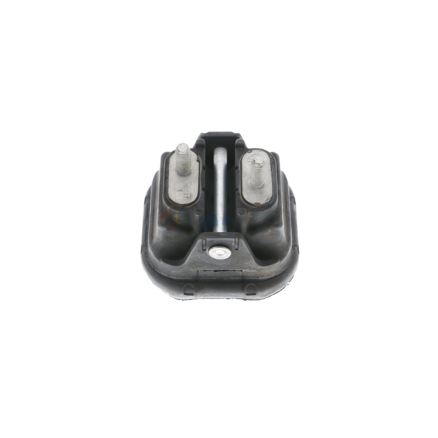 VAICO Engine Mount V51-0082