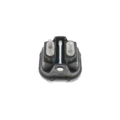 VAICO Engine Mount V51-0082