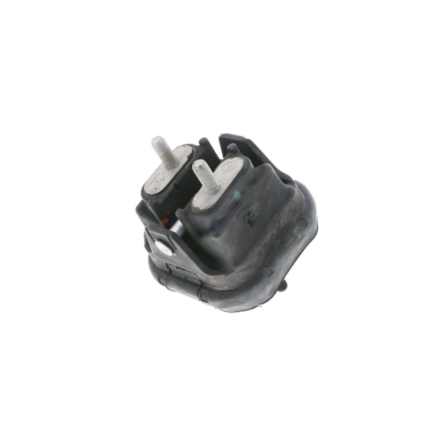 VAICO Engine Mount V51-0082