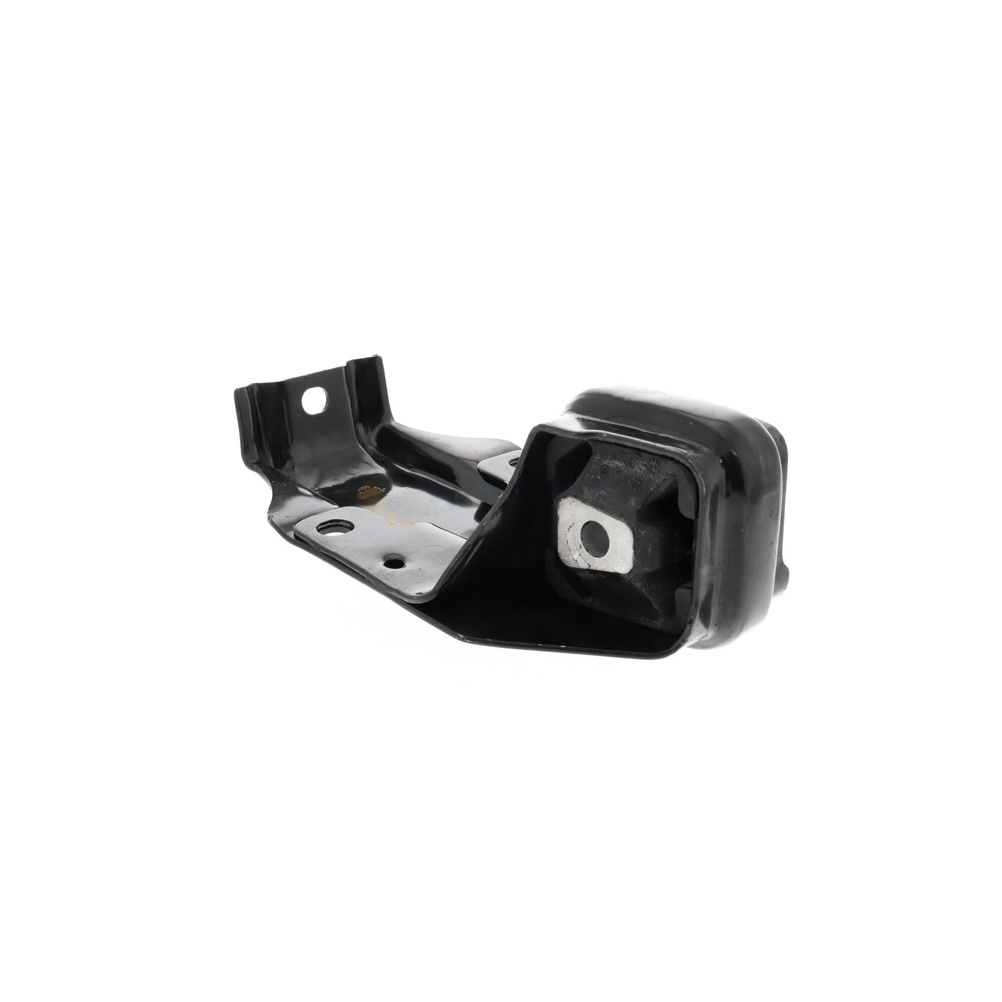 VAICO Engine Mount V51-0085