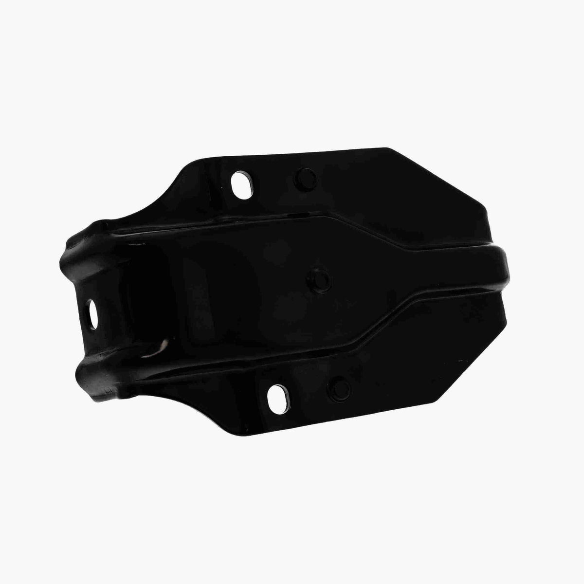 VAICO Engine Mount V51-0085