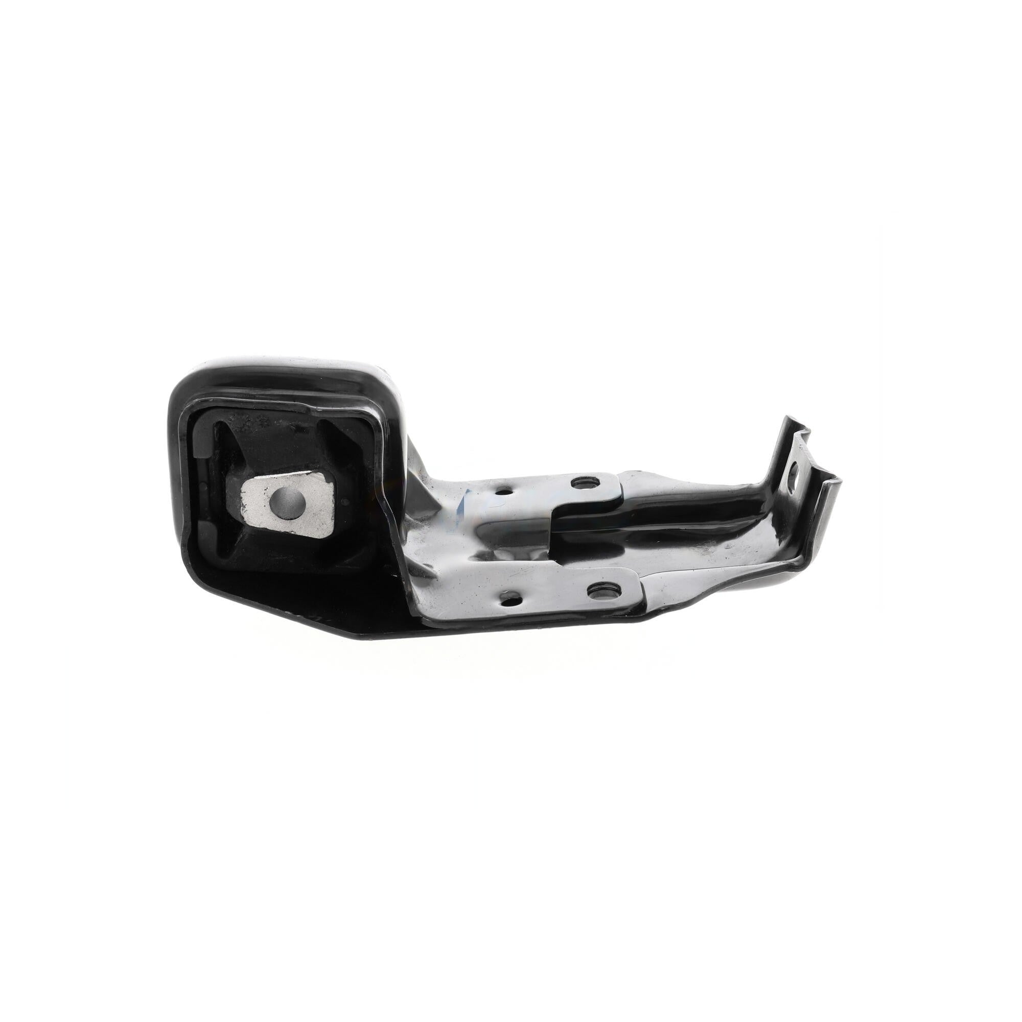 VAICO Engine Mount V51-0085