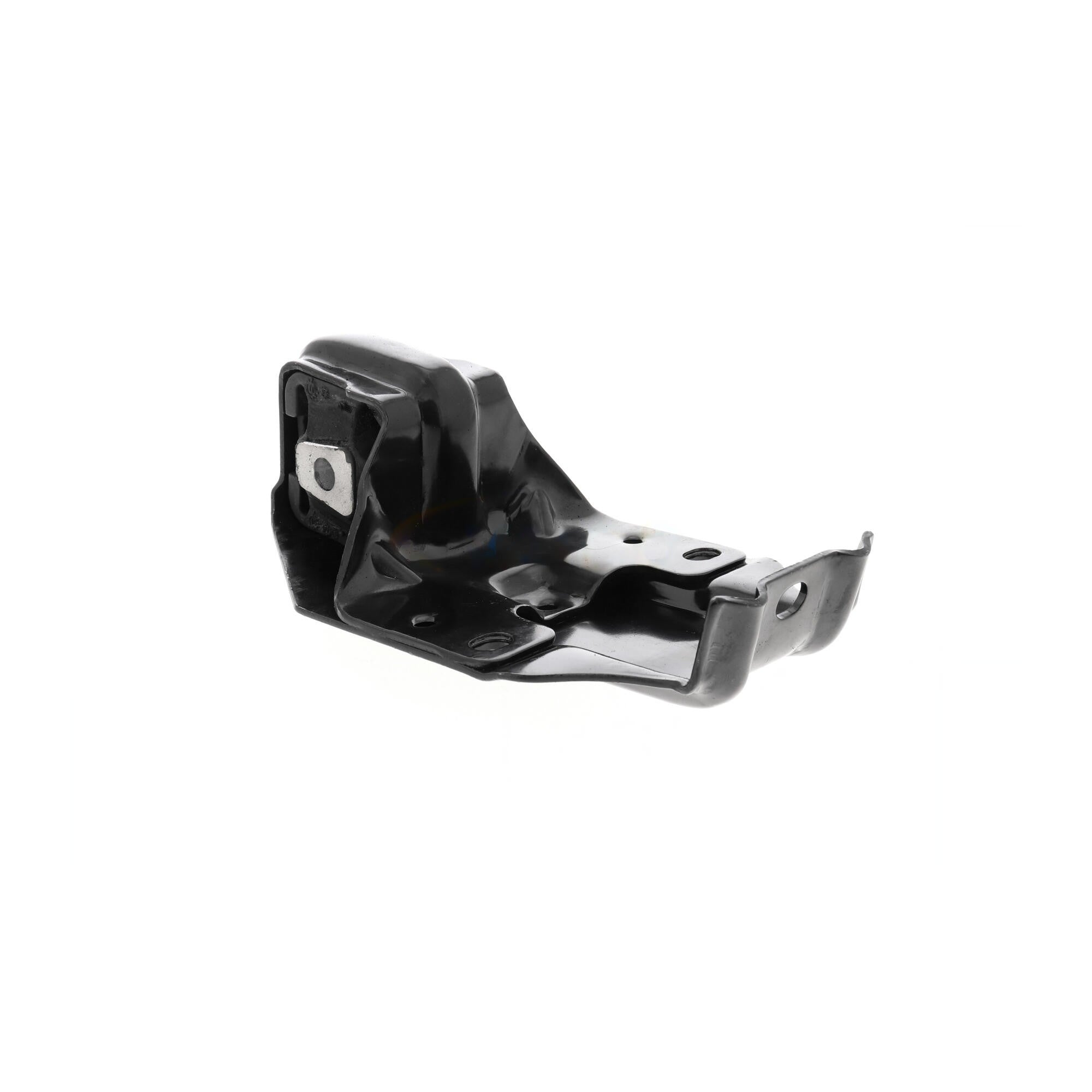 VAICO Engine Mount V51-0085