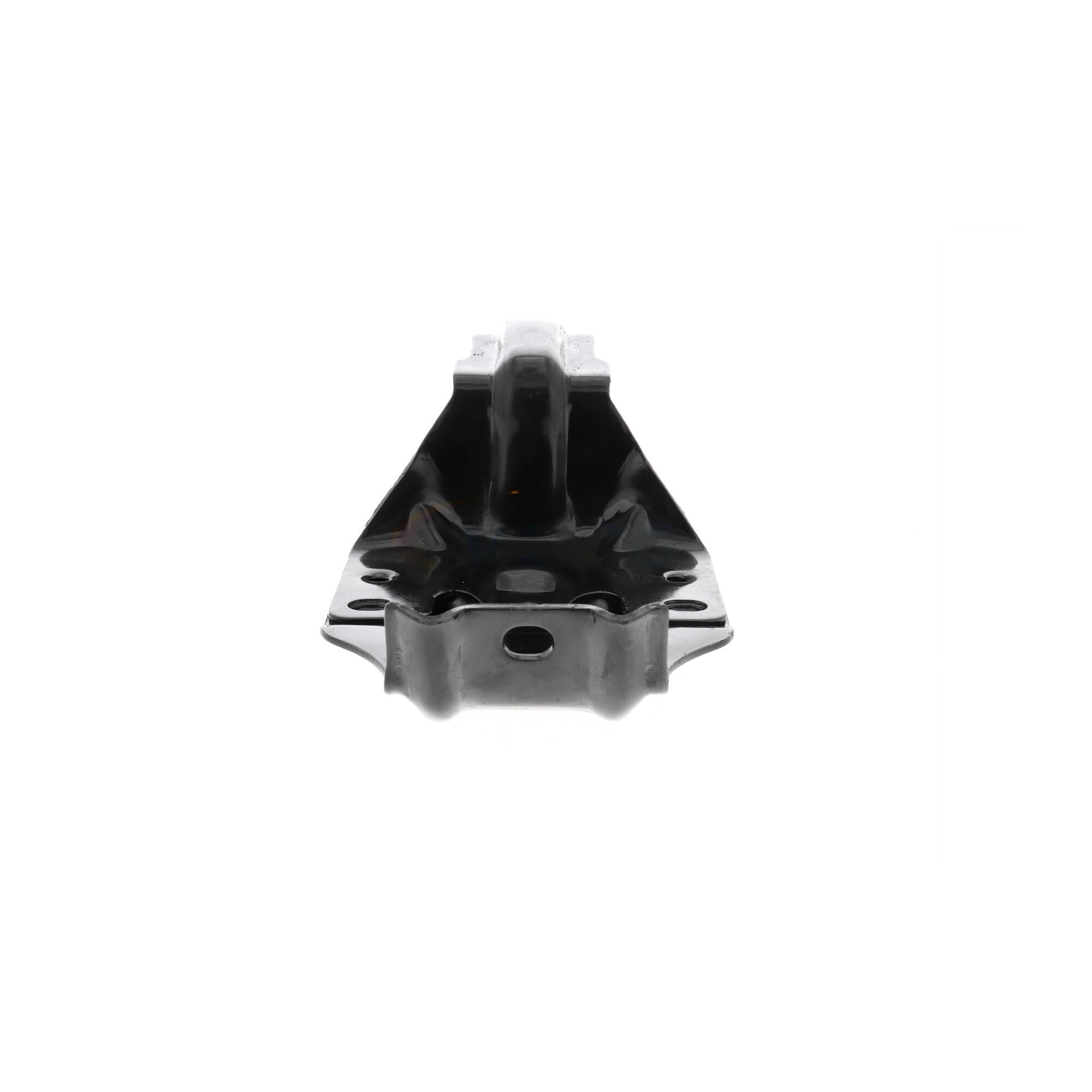VAICO Engine Mount V51-0085