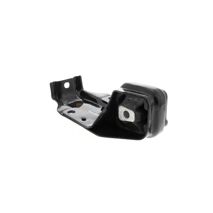 VAICO Engine Mount V51-0085