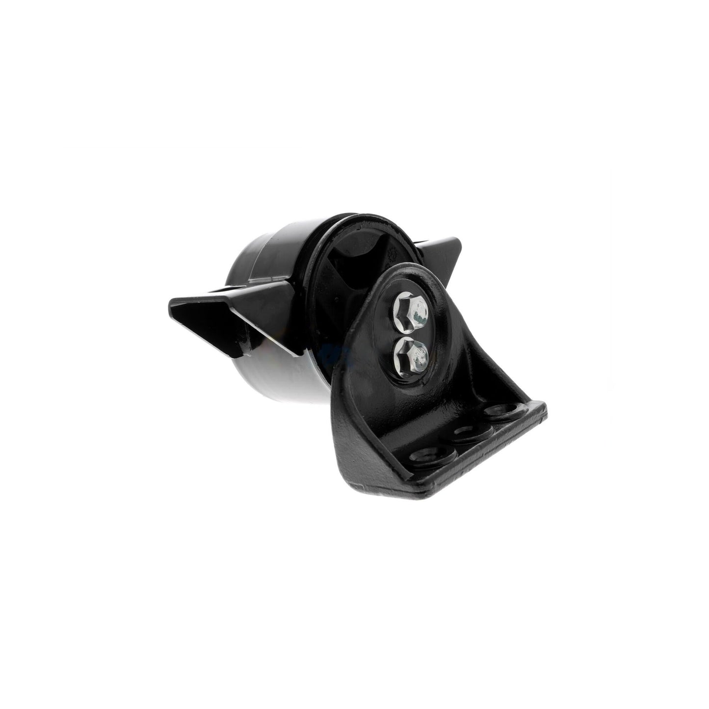 VAICO Engine Mount V51-0086