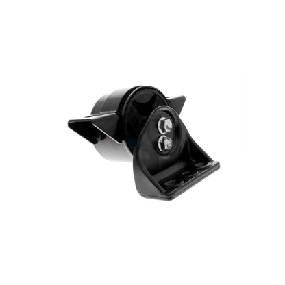 VAICO Engine Mount V51-0086