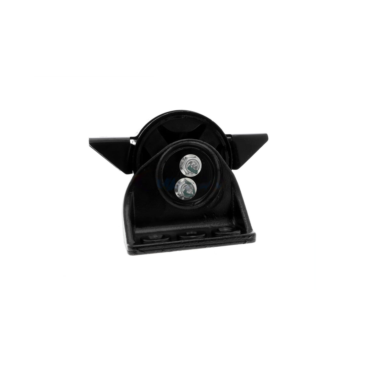 VAICO Engine Mount V51-0086