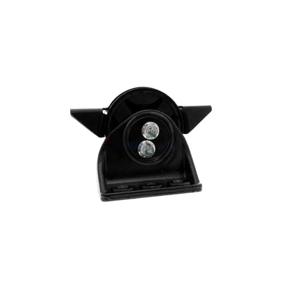 VAICO Engine Mount V51-0086