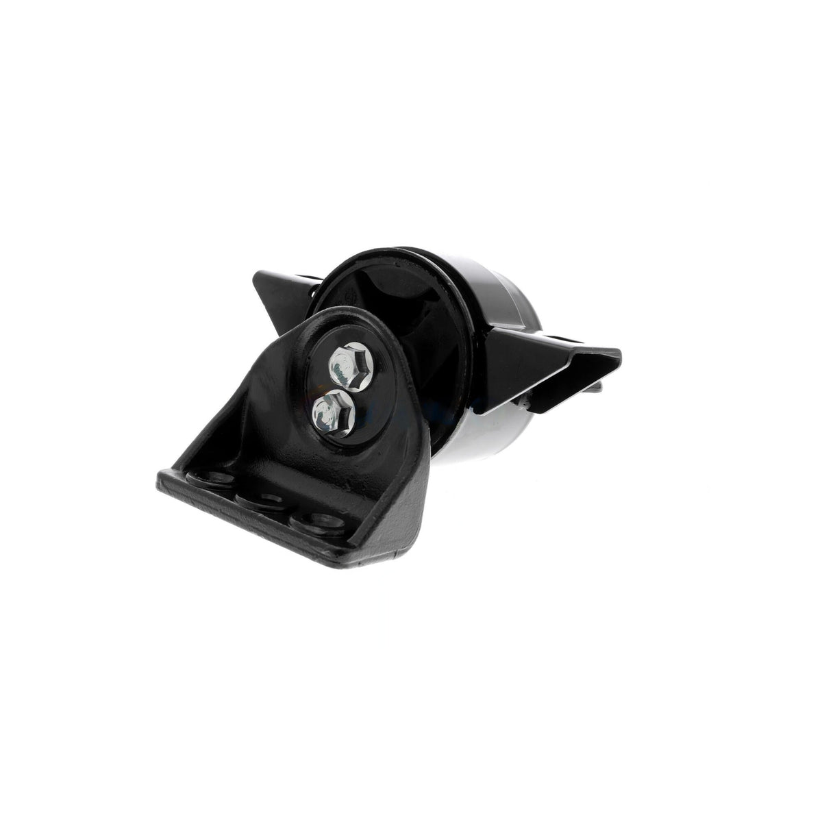 VAICO Engine Mount V51-0086