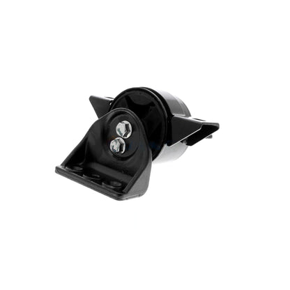 VAICO Engine Mount V51-0086