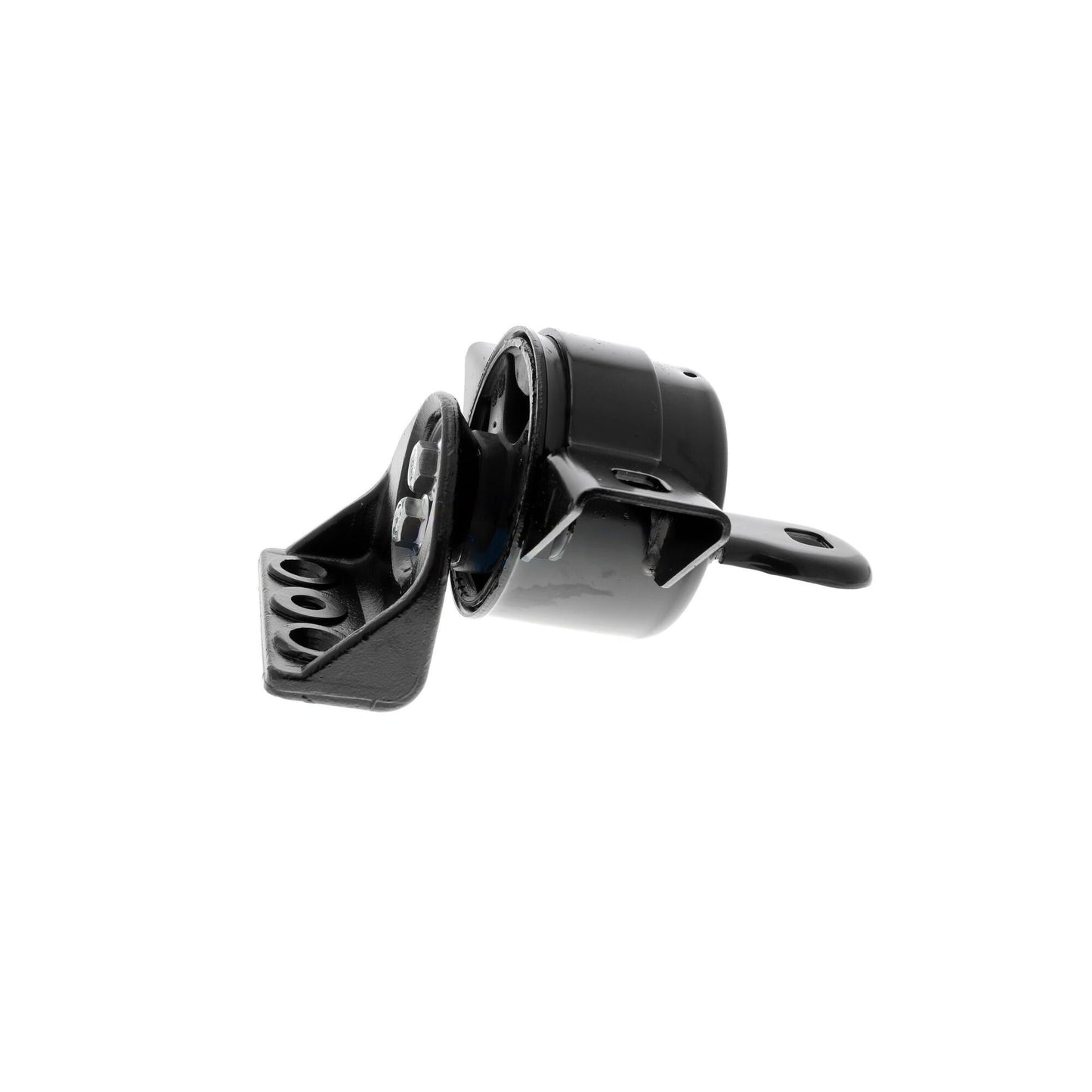 VAICO Engine Mount V51-0086
