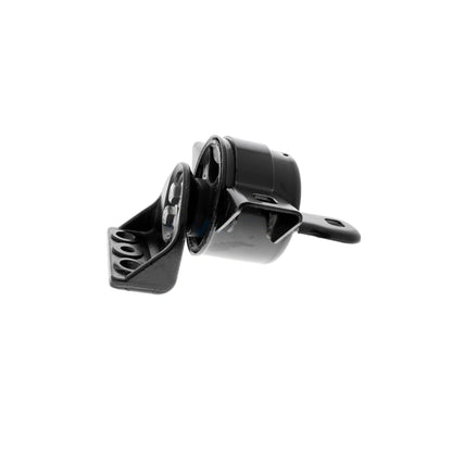 VAICO Engine Mount V51-0086