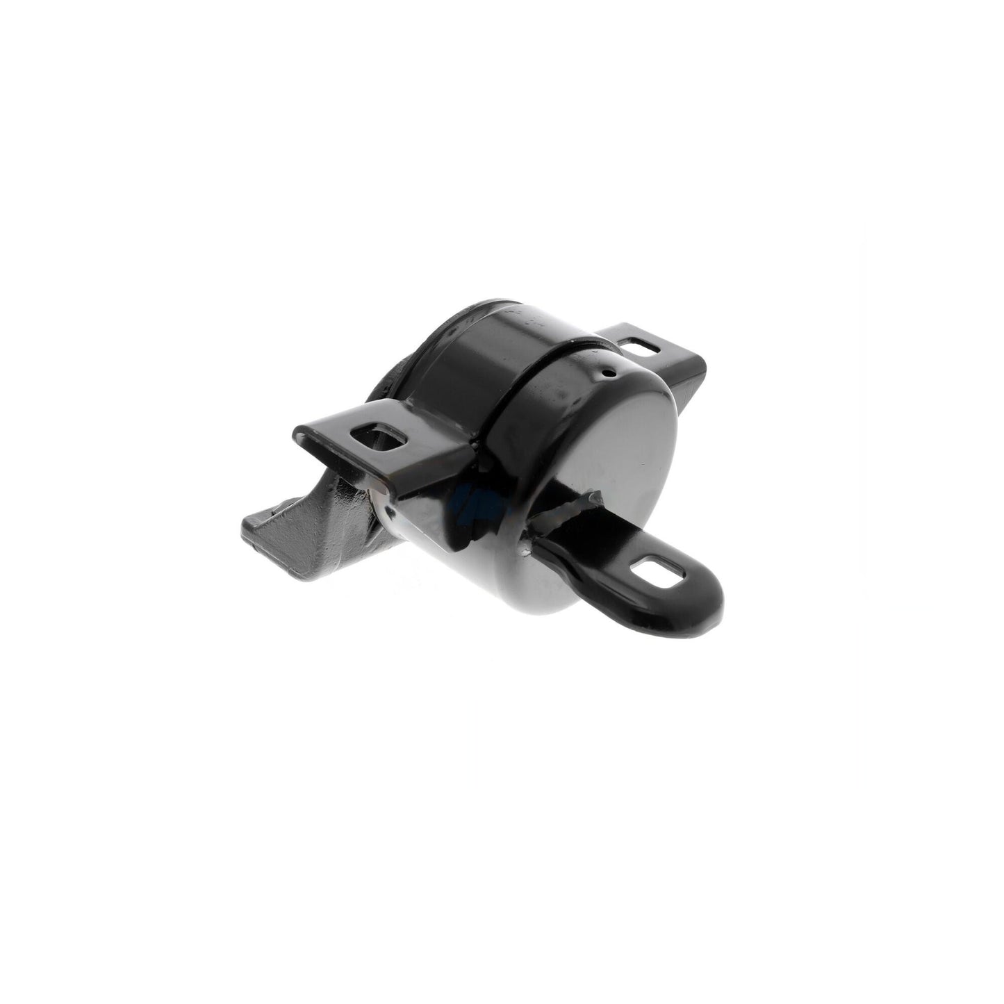 VAICO Engine Mount V51-0086