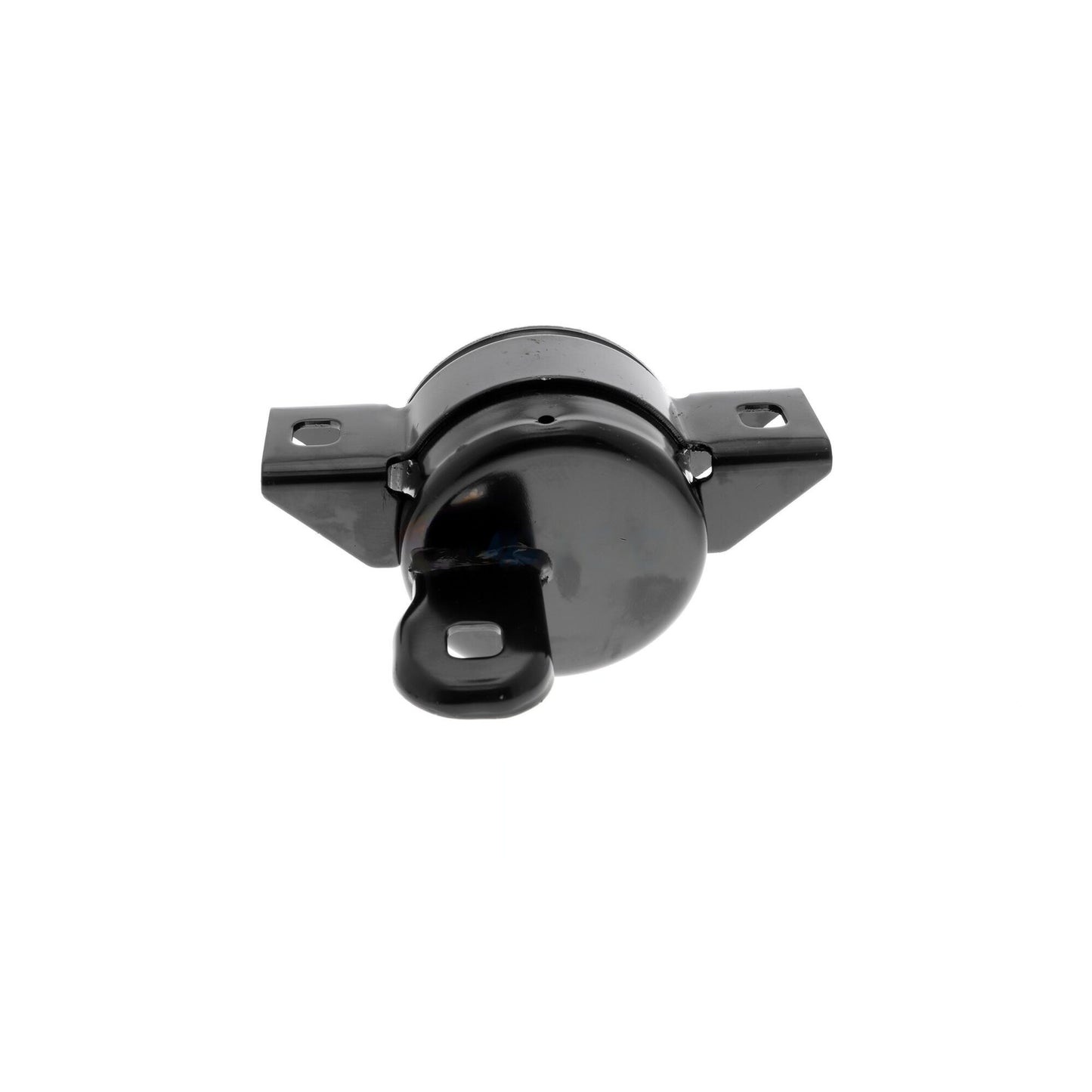 VAICO Engine Mount V51-0086