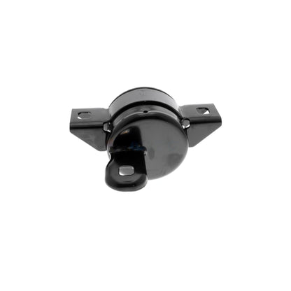 VAICO Engine Mount V51-0086