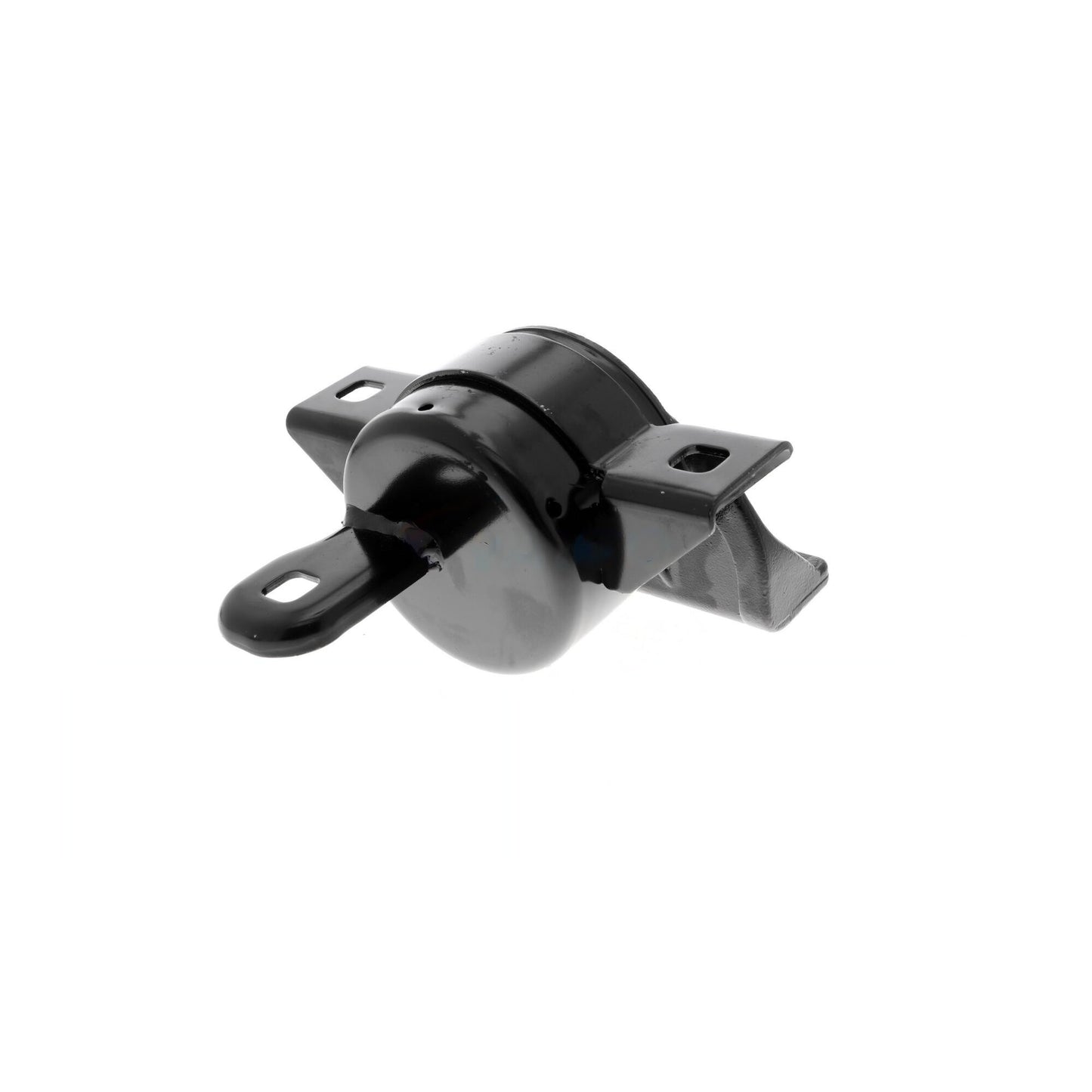 VAICO Engine Mount V51-0086