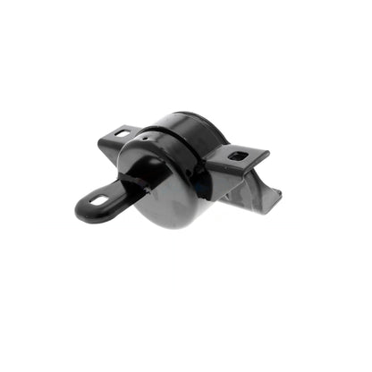 VAICO Engine Mount V51-0086