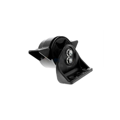 VAICO Engine Mount V51-0086
