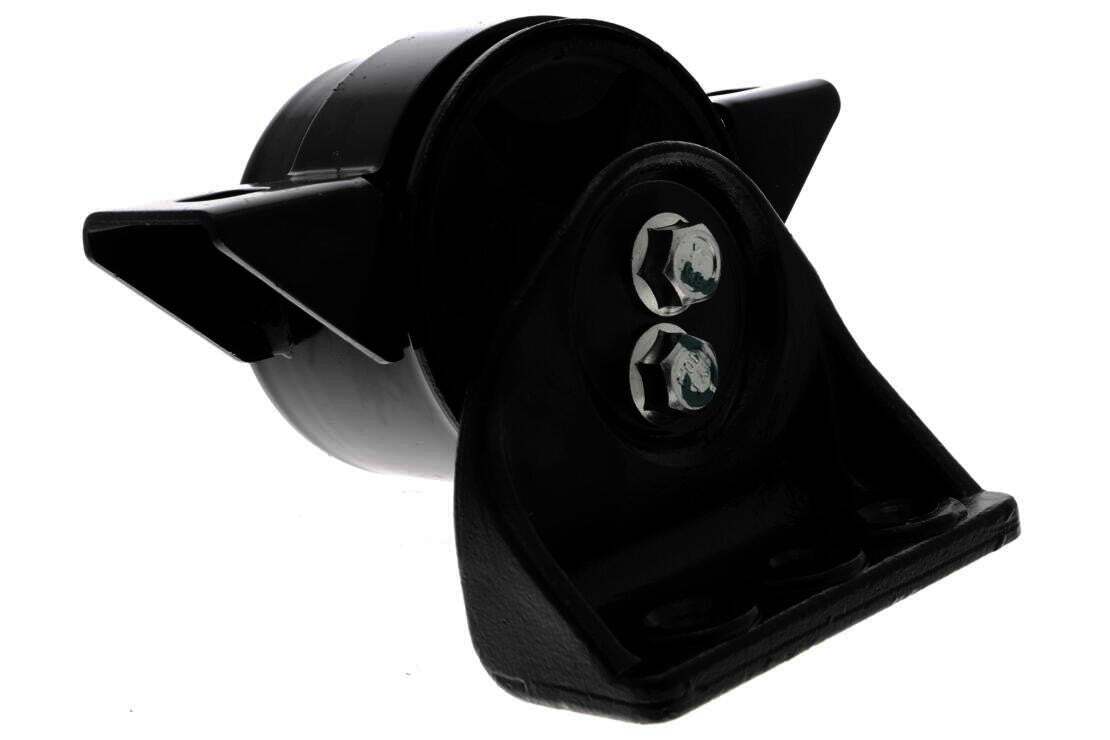 VAICO Engine Mount V51-0086