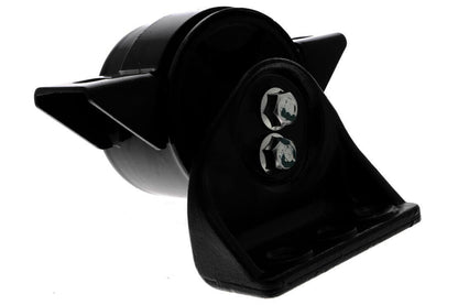 VAICO Engine Mount V51-0086