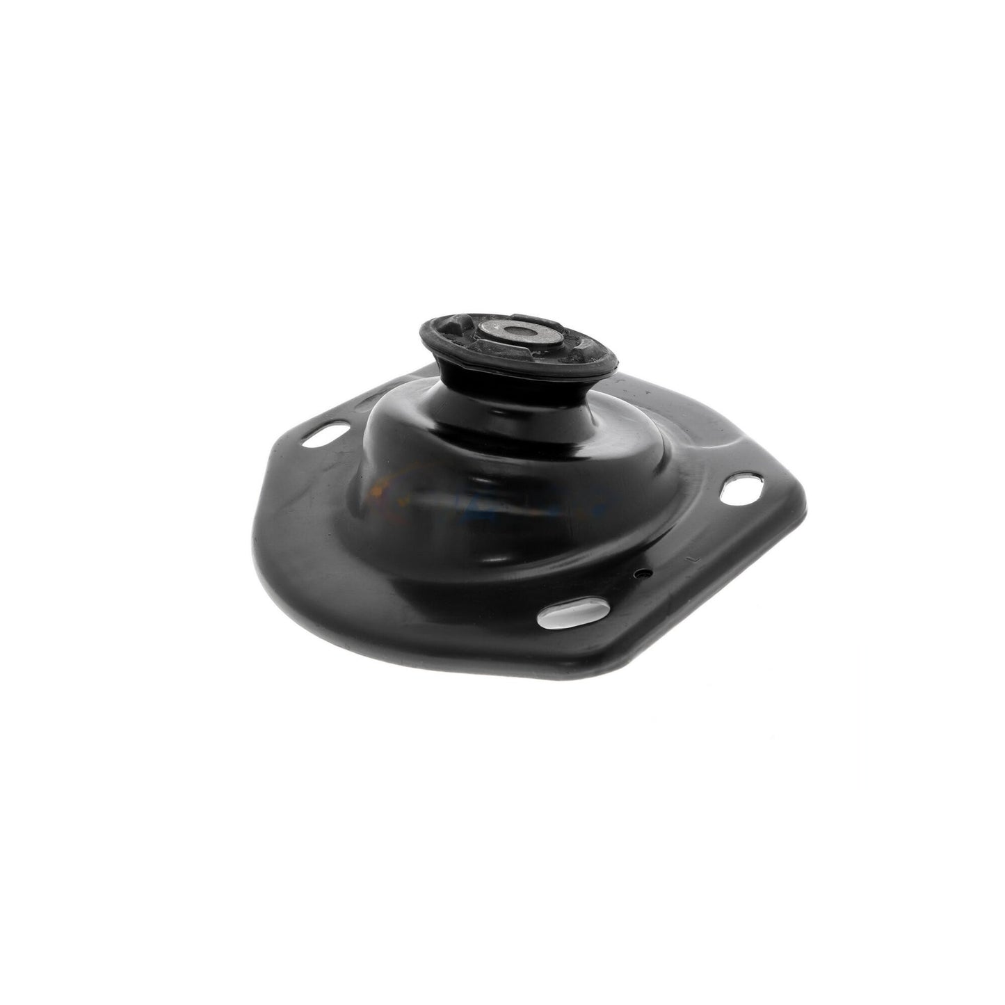 VAICO Suspension Strut Mount Bearing V51-0088
