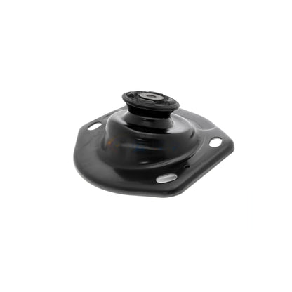 VAICO Suspension Strut Mount Bearing V51-0088